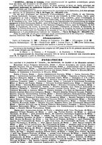 giornale/RAV0100970/1930/V.47/00000098