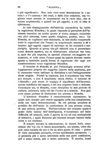 giornale/RAV0100970/1930/V.47/00000104