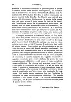 giornale/RAV0100970/1930/V.47/00000108