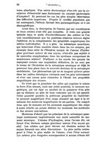 giornale/RAV0100970/1930/V.47/00000110