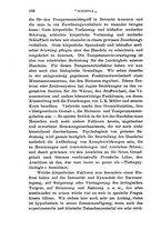giornale/RAV0100970/1930/V.47/00000124