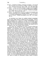 giornale/RAV0100970/1930/V.47/00000142