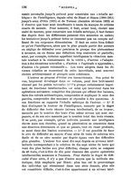 giornale/RAV0100970/1930/V.47/00000154