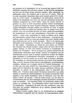 giornale/RAV0100970/1930/V.47/00000158