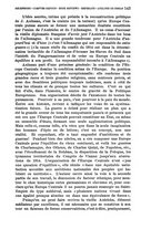 giornale/RAV0100970/1930/V.47/00000161