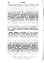 giornale/RAV0100970/1930/V.47/00000166