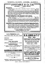 giornale/RAV0100970/1930/V.47/00000168