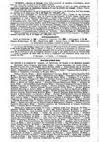 giornale/RAV0100970/1930/V.47/00000170