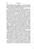 giornale/RAV0100970/1930/V.47/00000174