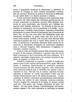 giornale/RAV0100970/1930/V.47/00000178