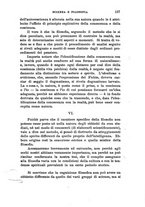 giornale/RAV0100970/1930/V.47/00000179