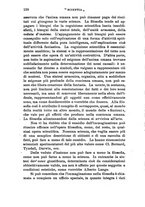 giornale/RAV0100970/1930/V.47/00000180