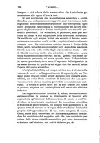 giornale/RAV0100970/1930/V.47/00000182