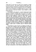 giornale/RAV0100970/1930/V.47/00000184