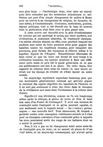 giornale/RAV0100970/1930/V.47/00000210