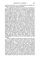 giornale/RAV0100970/1930/V.47/00000211