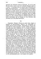 giornale/RAV0100970/1930/V.47/00000214