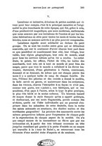 giornale/RAV0100970/1930/V.47/00000217