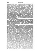 giornale/RAV0100970/1930/V.47/00000226