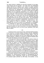 giornale/RAV0100970/1930/V.47/00000230