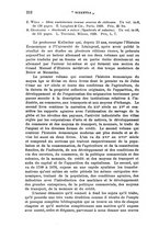 giornale/RAV0100970/1930/V.47/00000234