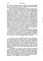 giornale/RAV0100970/1930/V.47/00000302