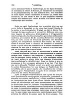 giornale/RAV0100970/1930/V.47/00000308