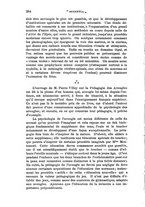 giornale/RAV0100970/1930/V.47/00000310