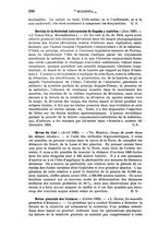 giornale/RAV0100970/1930/V.47/00000322