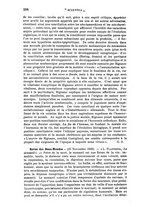 giornale/RAV0100970/1930/V.47/00000324