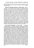 giornale/RAV0100970/1930/V.47/00000327