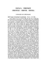 giornale/RAV0100970/1930/V.47/00000328