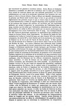 giornale/RAV0100970/1930/V.47/00000329