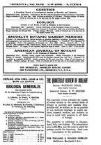 giornale/RAV0100970/1930/V.47/00000331