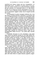 giornale/RAV0100970/1930/V.47/00000339