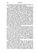 giornale/RAV0100970/1930/V.47/00000340