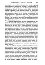 giornale/RAV0100970/1930/V.47/00000341