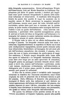 giornale/RAV0100970/1930/V.47/00000343