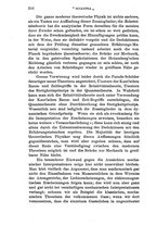 giornale/RAV0100970/1930/V.47/00000346