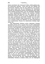 giornale/RAV0100970/1930/V.47/00000350