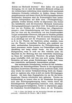 giornale/RAV0100970/1930/V.47/00000352