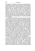 giornale/RAV0100970/1930/V.47/00000356