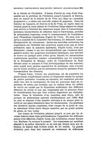 giornale/RAV0100970/1930/V.47/00000381