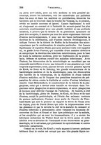 giornale/RAV0100970/1930/V.47/00000386