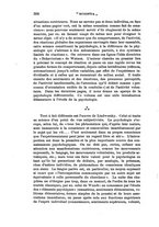 giornale/RAV0100970/1930/V.47/00000388