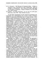 giornale/RAV0100970/1930/V.47/00000391