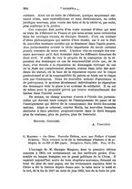 giornale/RAV0100970/1930/V.47/00000394