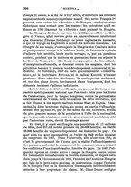 giornale/RAV0100970/1930/V.47/00000396