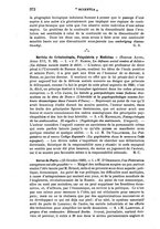 giornale/RAV0100970/1930/V.47/00000402