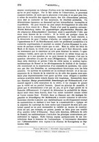 giornale/RAV0100970/1930/V.47/00000406